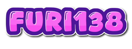 FURI138 LOGO